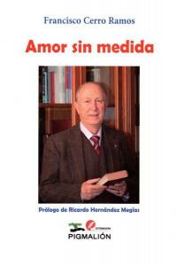 Amor Sin Medida
