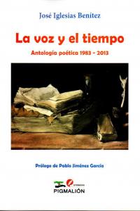Voz Y El Tiempo,La
