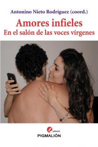 Amores Infieles