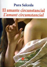El Amante Circunstancial