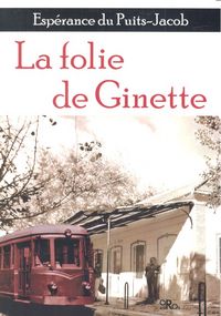 La Folie De Ginette