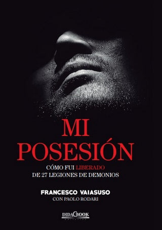 Mi Posesión