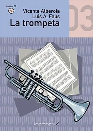 La Trompeta 03