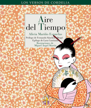 Aire Del Tiempo