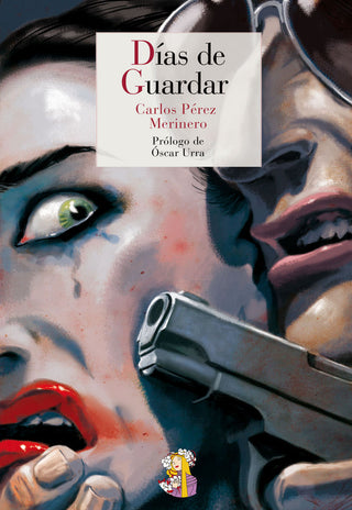 Días De Guardar
