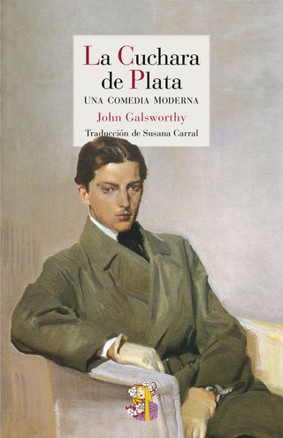 La Cuchara De Plata
