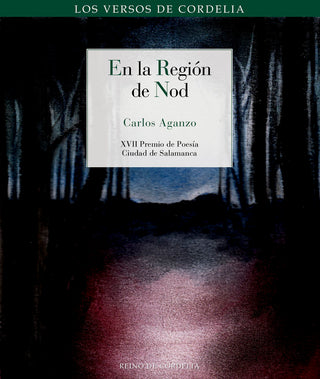 En La Región De Nod