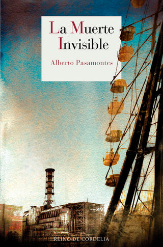 La Muerte Invisible