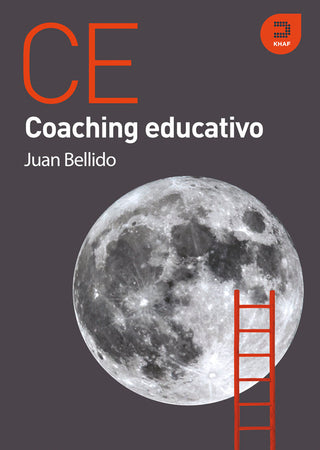 Coaching Educativo