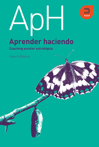 Aprender Haciendo