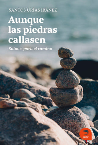 Aunque Las Piedras Callasen