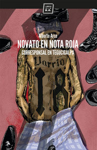Novato En Nota Roja
