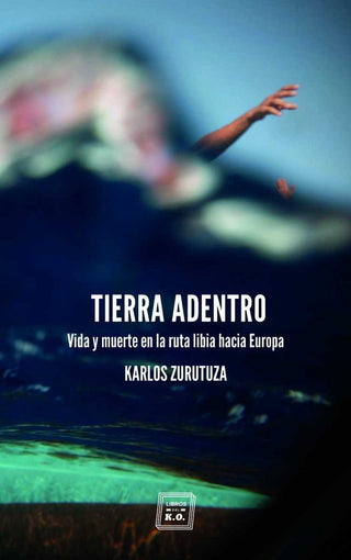 Tierra Adentro