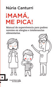 ¡Mamá, Me Pica!