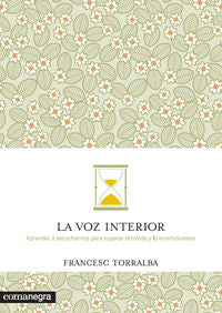 La Voz Interior