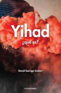 Yihad: ¿Qué Es?