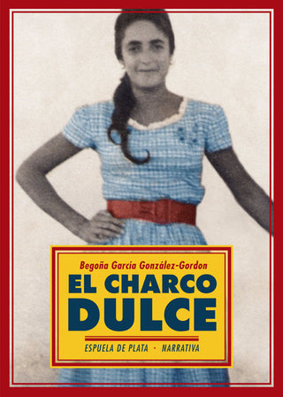 El Charco Dulce