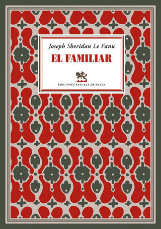 El Familiar