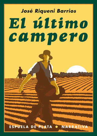 El Último Campero