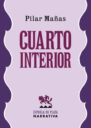 Cuarto Interior