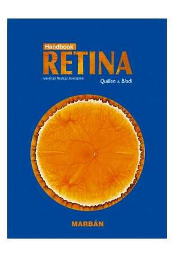 Retina