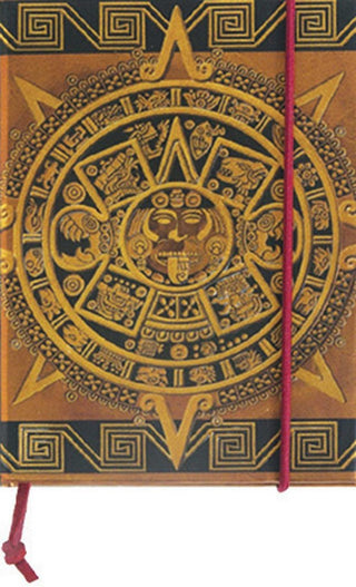 Cultura Azteca
