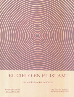 El Cielo En El Islam