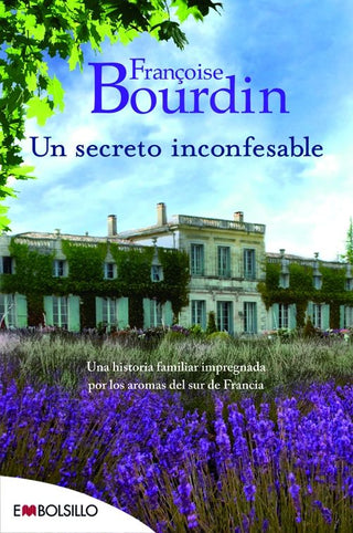 Un Secreto Inconfesable