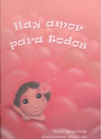 Hay Amor Para Todos