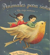 Animales Para Soñar