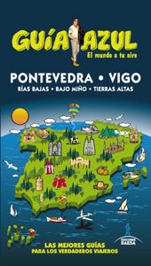 Pontevedra