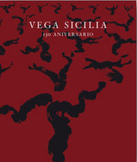 Vega Sicilia