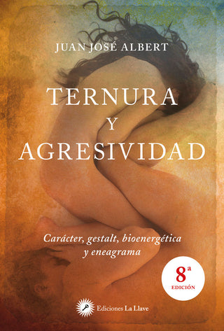 Ternura Y Agresividad