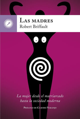 Las Madres
