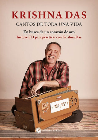 Cantos De Toda Una Vida