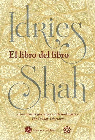 El Libro Del Libro
