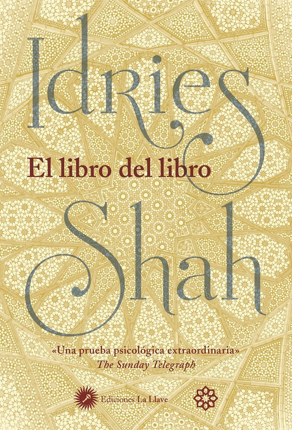 El Libro Del Libro