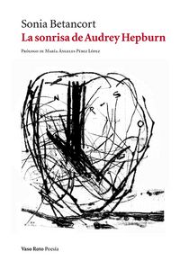 La Sonrisa De Audrey Hepburn