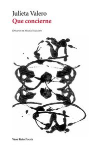 Que Concierne