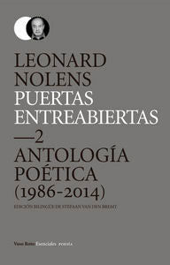 Puertas Entreabiertas 2