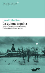 La Quinta Esquina