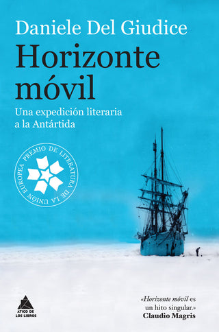 Horizonte Móvil