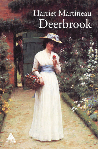 Deerbrook