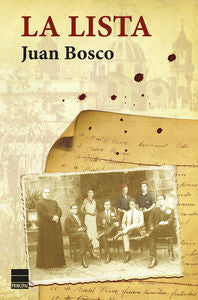 La Lista