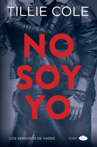 No Soy Yo