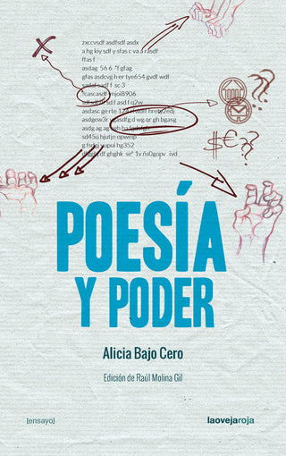 Poes¡A Y Poder
