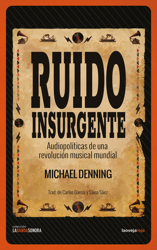 Ruido Insurgente