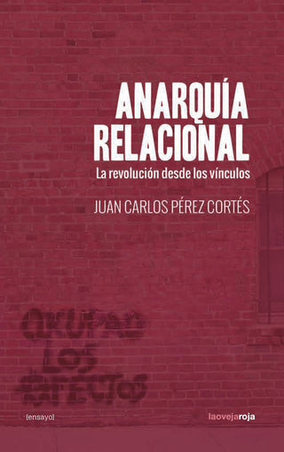 Anarquía Relacional