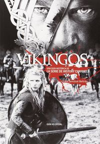 Vikingos