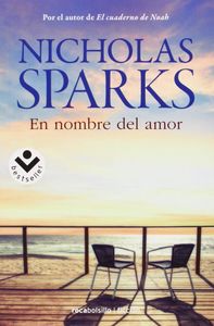 En Nombre Del Amor (Edición Película)